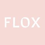 Flox discount code